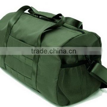 Design discount golf travel bags