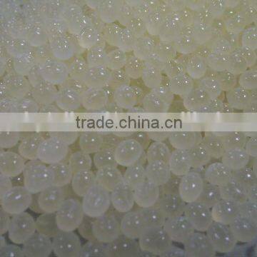 Hotmelt adhesive for air filter