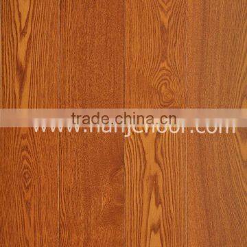 anti-static vinyl flooring shanghai with ISO014001