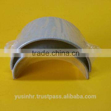 CAM BUSHING IPD892-9690 GM