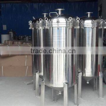 Diatomaceous Earth Filter Water Filter Candle photo-3