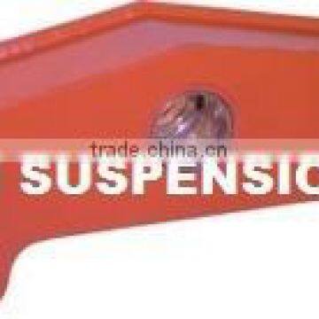 Trailer Spring EQUALIZER / ROCKER / Balance Beam BPW HUTCH FRUEHAUF REYCO SUSPENSION PARTS and Truck Parts and Trailer Parts photo-2