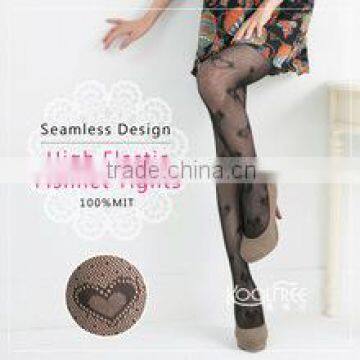 Sex Japanese Girls Seamless Pantyhose