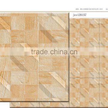 ceramic floor tile kitchen wall tile