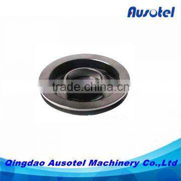 OEM Sheet Metal Fabrication,Customized Metal Parts,Stamping Parts