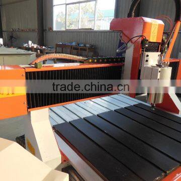 Hobby Cnc Router, Hot Sale! photo-4