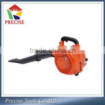 Protable Gasoline Leaf Blower,Petrol Leaf Blower