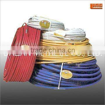 galvanized wire for building