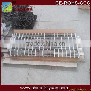 Industrial Furnace Ceramic Bobbin Heater Heating Element photo-5