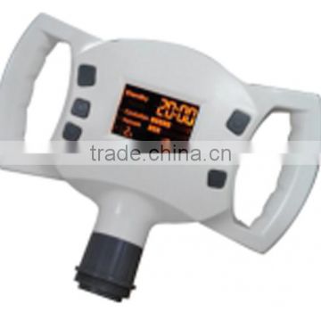 ultrasound cavitation weight loss machine