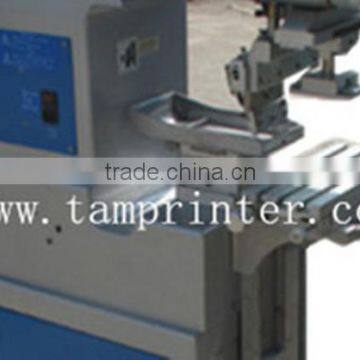 TM-C1-1525 Single Color Big Sealed Cup Pad Printer photo-4