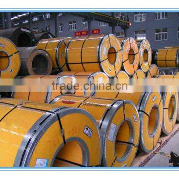 HOT SALE!! price for 304 stainless steel plates