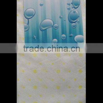 duster cloth