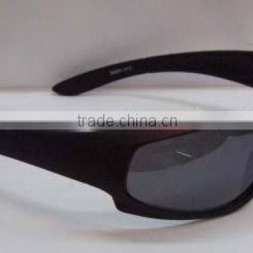 Sports sunglasses,sport Sunglasses,plastic sunglasses,promotion sunglasses,cheap sunglasses,bicycle sunglasses