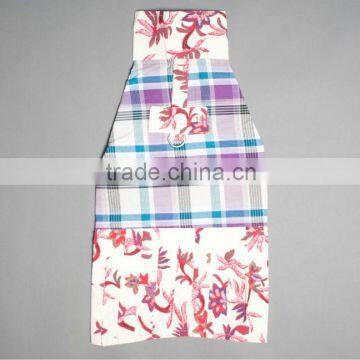 New Fashionable Design Soft High Quality Jacket for Pet Dog Apparel