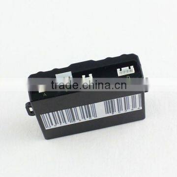 Car Auto Leveling System Headlamp Level Kit Auto Leveling Headlight Systerm photo-2