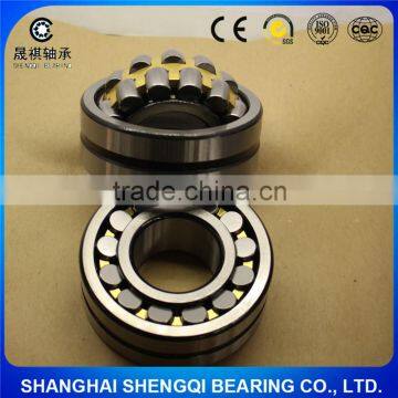 Self Aligning Roller Bearing 22314CA/W33 photo-2