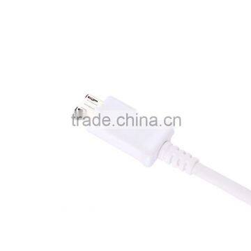 Factory Price High Usb 2.0 Speed Date Cable Usb for Samsung Shielded Usb Date Cable photo-6