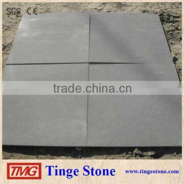 Decorative Tiles Grey Sandstone Tiles For outdoor paving