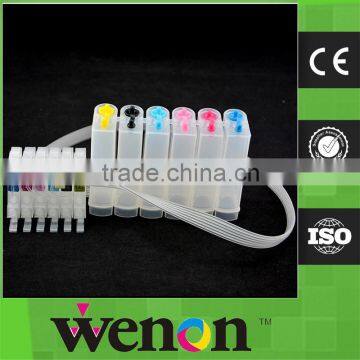 HOT!!!CISS for T0870 T0871 T0872 T0873 T0874 T0877 T0878 T0879 for epson R1900