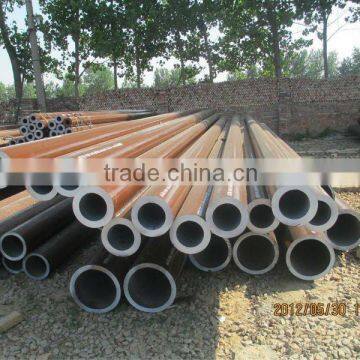 API 5CT CASING PIPE