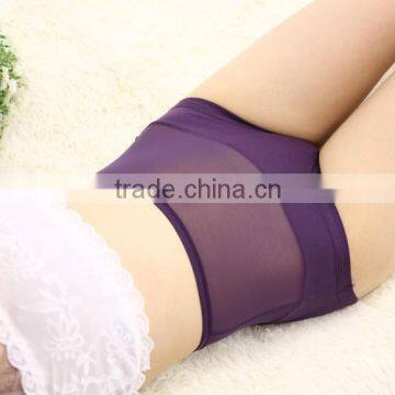 Wholesale Sexy Women Thong,sexy g-string,Lady women Panty                        
                                                Quality Choice