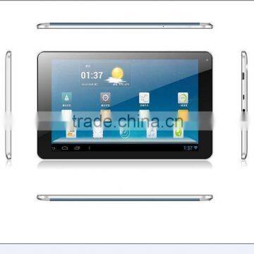 10 inch android 4.4 tablet pc Octa core 1280*800 IPS multi touch screen ram 2g wifi GSM 3G mobile phone GPS SD Card Slot