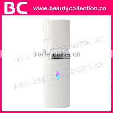 BC-1103B OEM USB Nano Mister/Nano Facial Sprayer