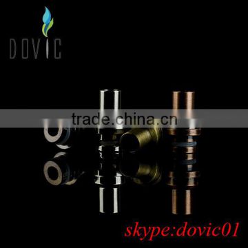 Top quality 510 ecig drip tips