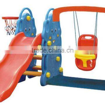 Fashion Indoor Outdoor Swing Sets For Adults photo-6