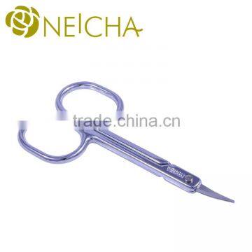 NEICHA BEAUTY SCISSORS