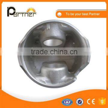 Auto Parts Cylinder Piston for Toyota 3C 13101-64150 13101-64151 Piston photo-2