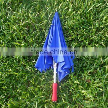 factory custom hot sale fashion Heart Shape Umbrella