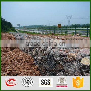 China wholesale retaining wall metal gabion cloture                        
                                                                                Supplier's Choice