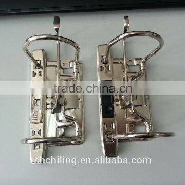 fashion Manufacture Stationary 2inch 3inch Lever arch clip