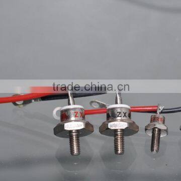 Generator Part for Standford photo-5