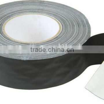 gaffa tape