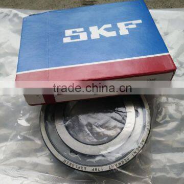 One Way bearing Clutch Sprag Clutch Bearing AS60NT