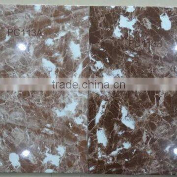 latest design ceramic waterproof 3D inkjeting wall tile