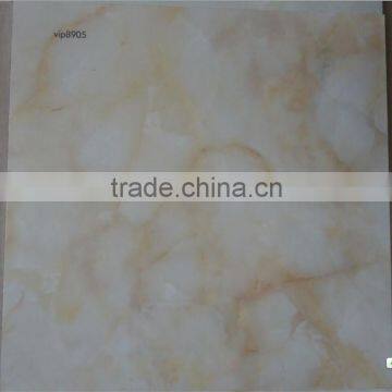 Hot sale 600*600 ceramic full polished glazed tile