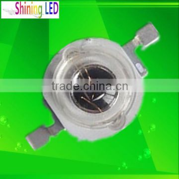 940nm Wavelength Infrared Emitting IR LED Laser