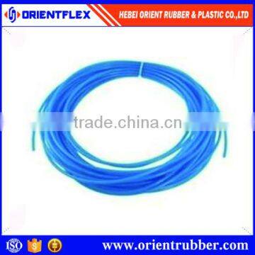 Flexible best quality PU air hose PU hose