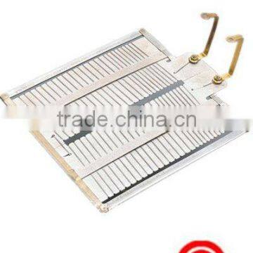 R-P5660 toaster oven heating element