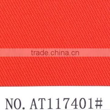 97%cotton 3%spandex woven fabric