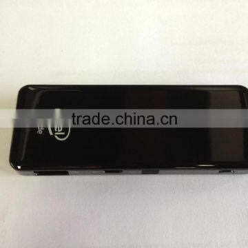 2015 Cloudnetgolatest Intel Quad Core Z3735Fwindows Mini pc Dongle TV Dongle Windows8.1 Android Ubantu Set Top Box Compute Stick photo-4