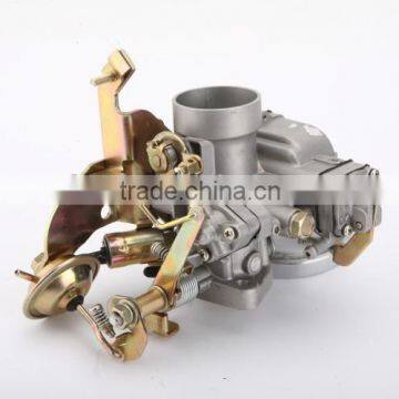 Auto Spare Parts 13200-79250 Available 462Q Carburetor ST90 F8A