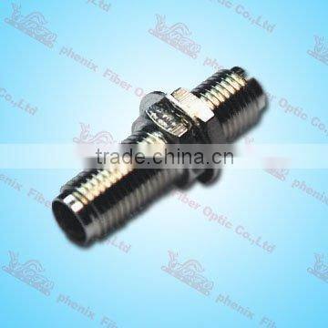 optical fiber sma adapter