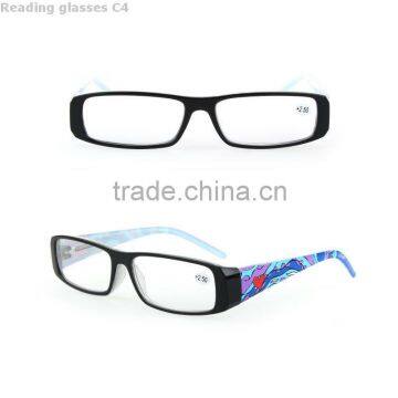 2013 Magnetic Reading Glasses