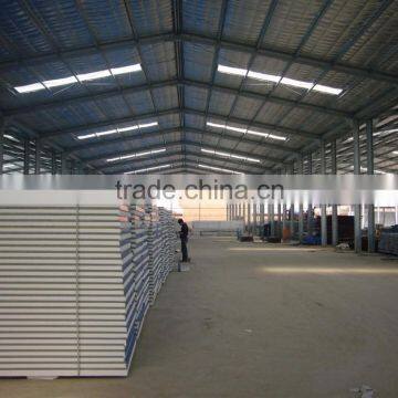 Workshop China on Sale photo-4