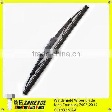 Dodge Caliber Windshield Wiper Blade OEM 05183276AA for 2007-2015 Jeep Compass